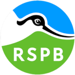 RSPB Logo